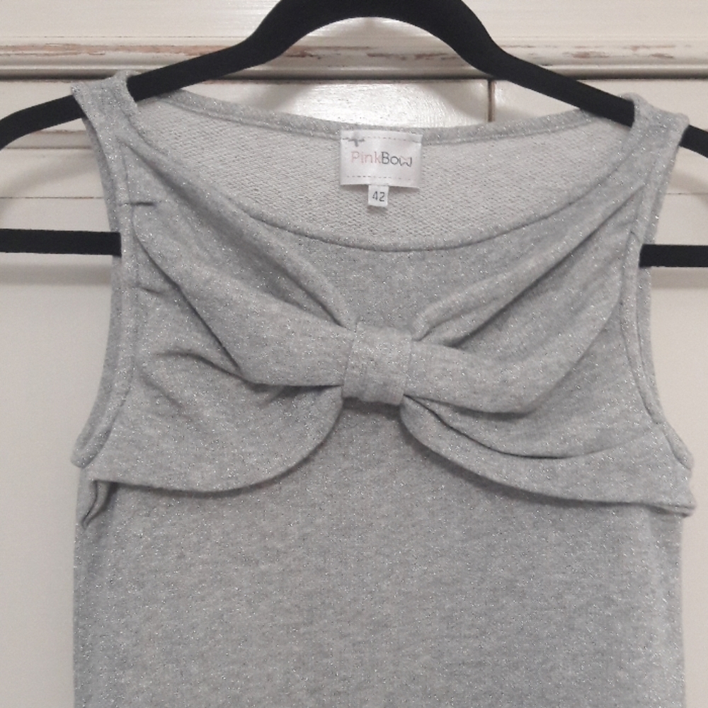 Made in Italy DRESS - Picture 2 of 5